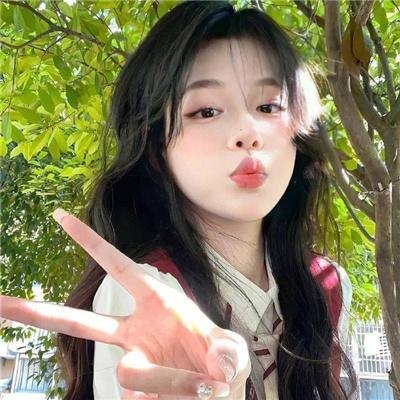 老妇杀手