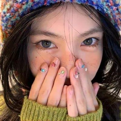 邻居的狗吠声
