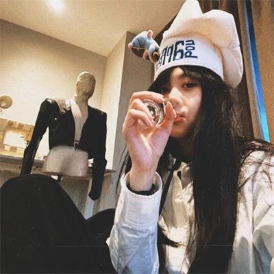 终极游戏