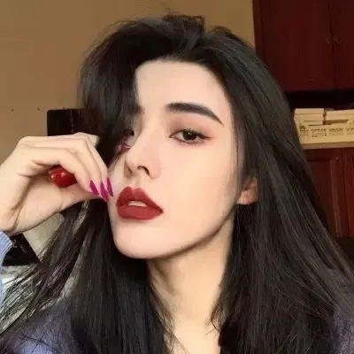 乘风破浪的妻子