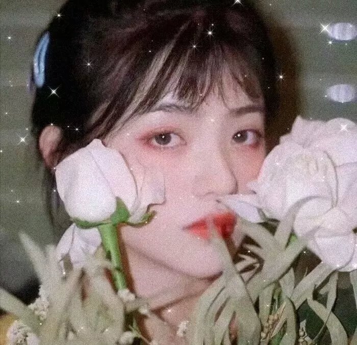 灵异档案