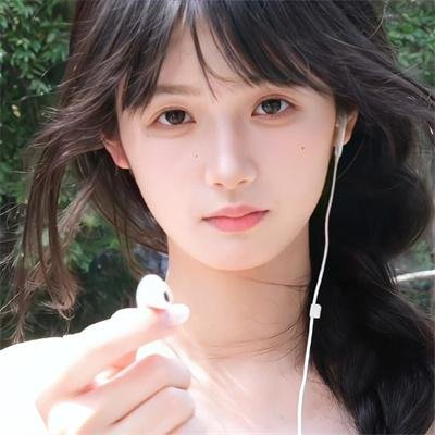 色情响尾蛇