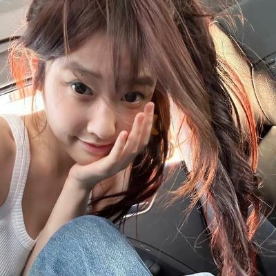 想吃掉我的非人少女