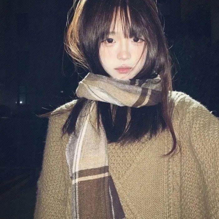 她的杀机欲望