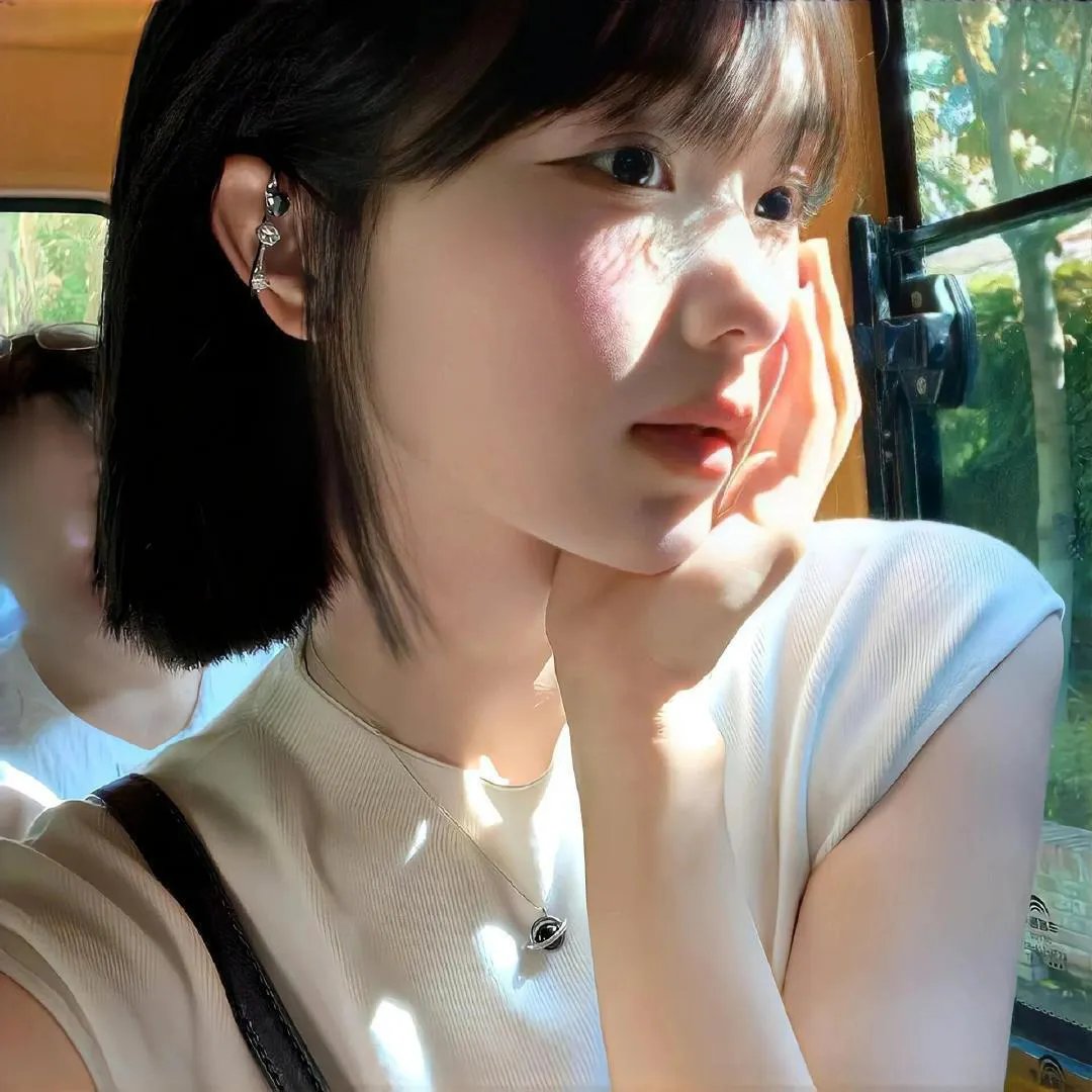 一线声机
