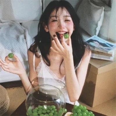 冠军之心