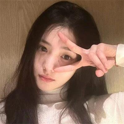 女独臂刀