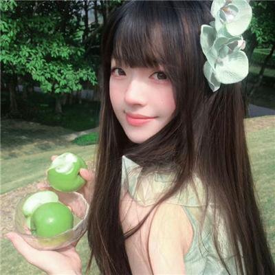 长白·灵蛇传