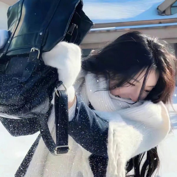 人类