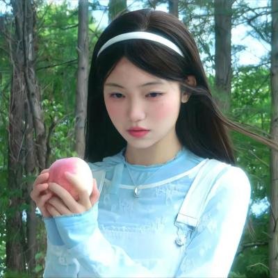 丑闻祸事