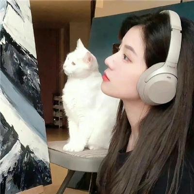 翱翔雄心