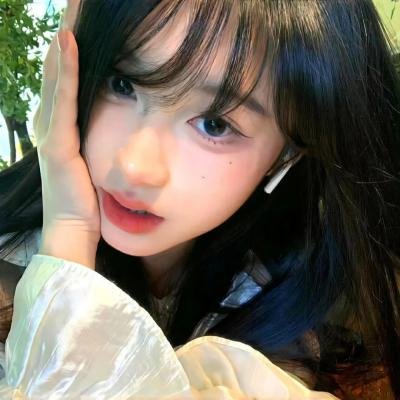 爱情，到此为止