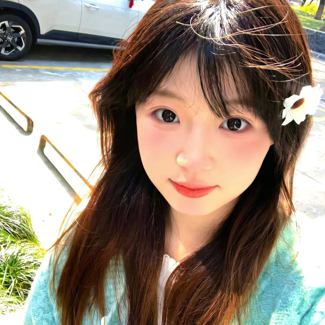 汉考克与琼恩